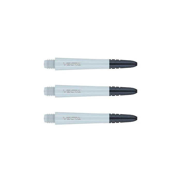 Winmau - Vecta Shafts