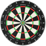 Winmau - Blade 360 Dartboard