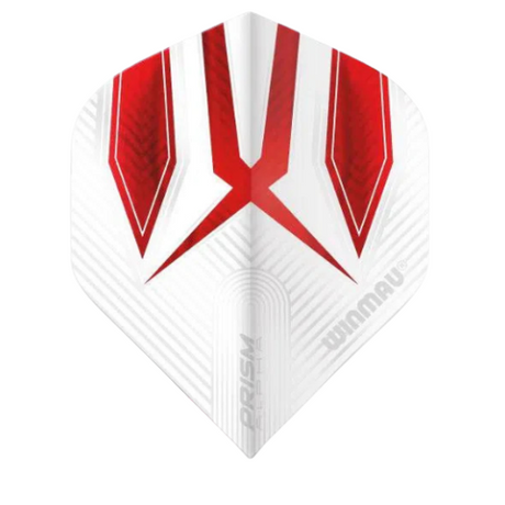 Attached to variant: image