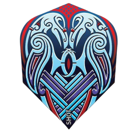 Attached to variant: image