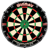 Attached to variant: image