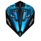 Attached to variant: image