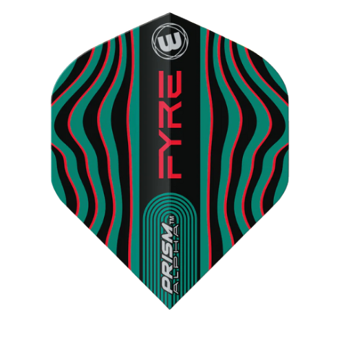 Attached to variant: image