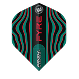 Attached to variant: image