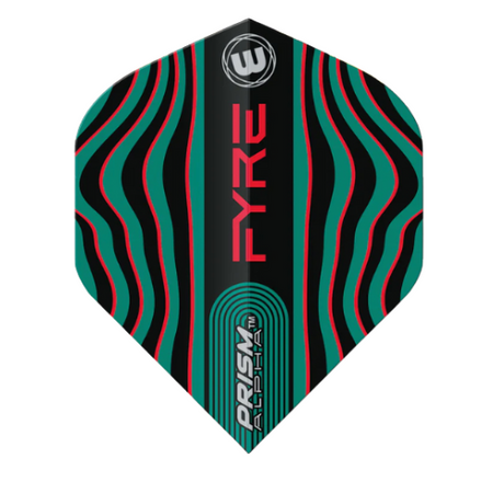 Attached to variant: image