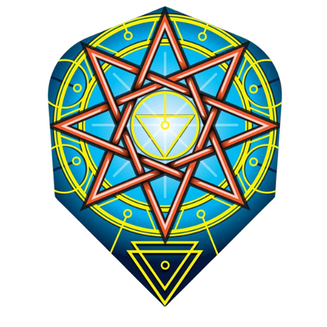 Attached to variant: image