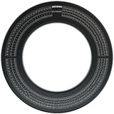 Attached to variant: image