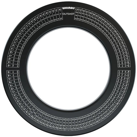 Attached to variant: image