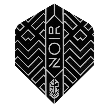 Attached to variant: image