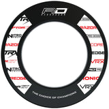 Attached to variant: image