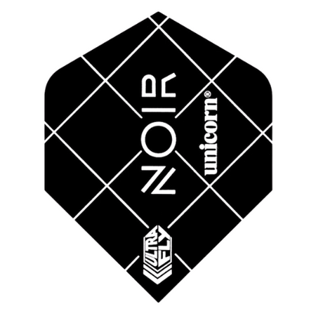 Attached to variant: image