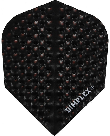 Attached to variant: image