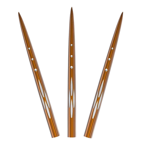 Attached to variant: image