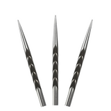 Attached to variant: image