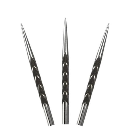 Attached to variant: image