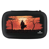 Attached to variant: image