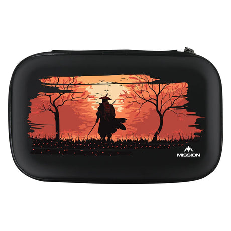 Attached to variant: image