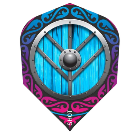 Attached to variant: image