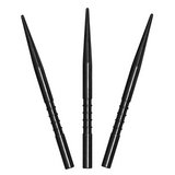 Attached to variant: image