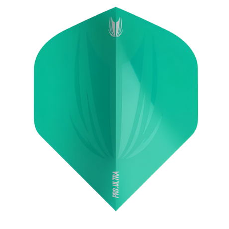 Attached to variant: image