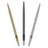 Attached to variant: image