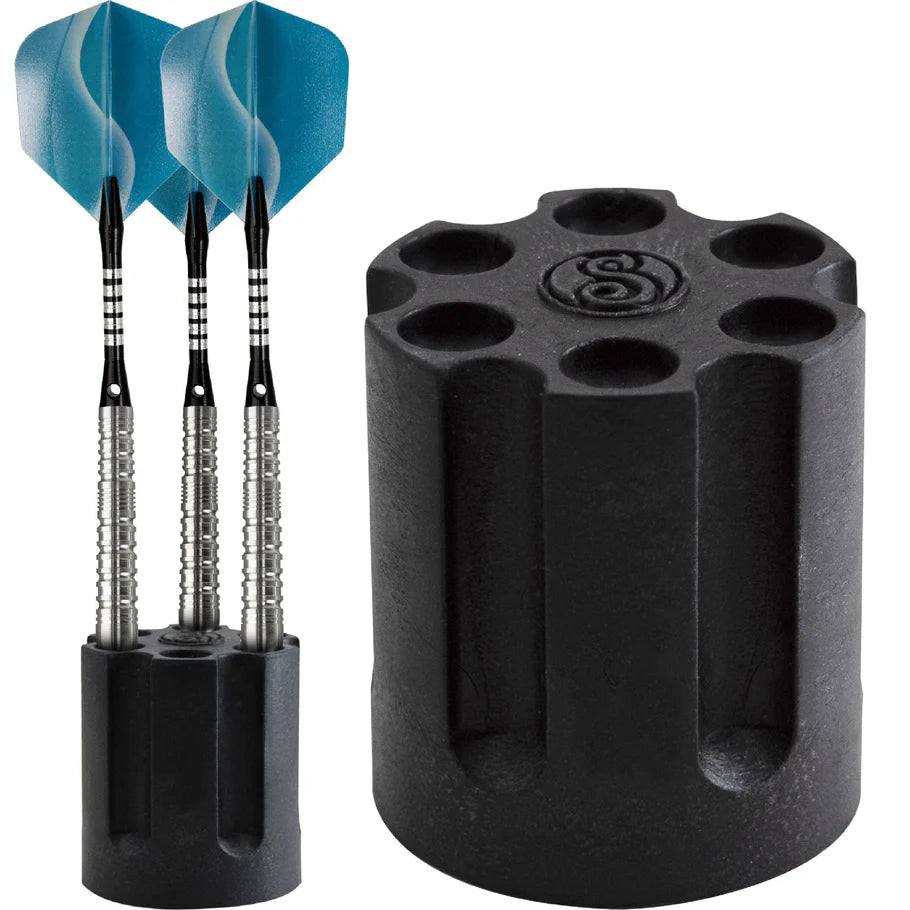 Attached to variant: image