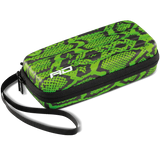 Attached to variant: image