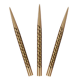 Attached to variant: image