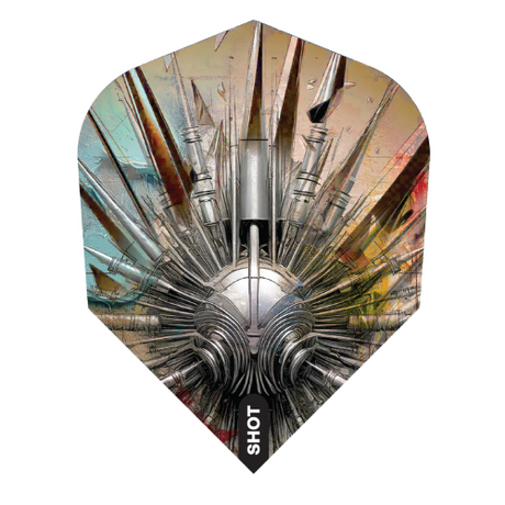 Attached to variant: image