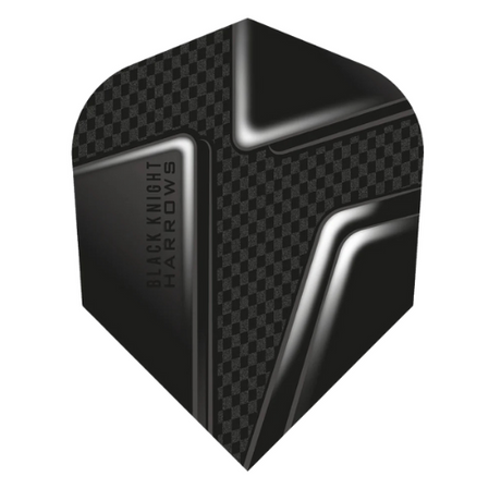 Attached to variant: image