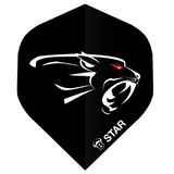 Attached to variant: image