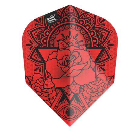 Attached to variant: image