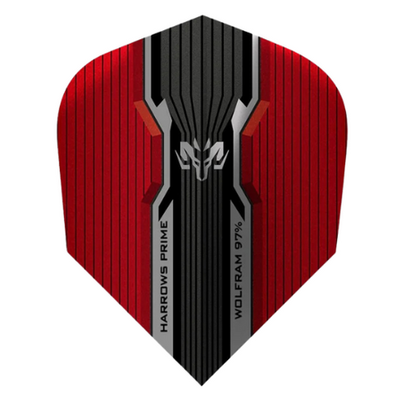 Attached to variant: image