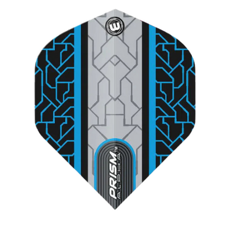 Attached to variant: image