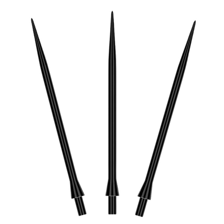 Attached to variant: image