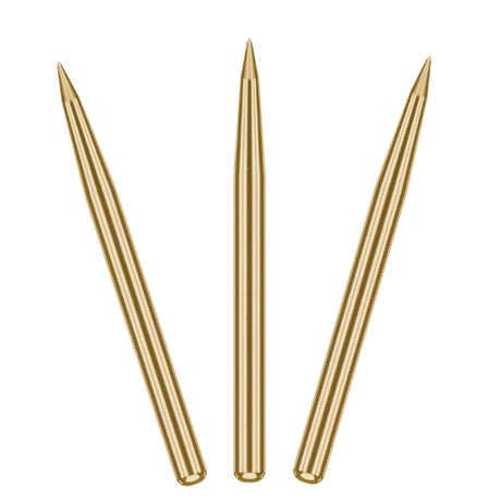 Attached to variant: image