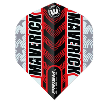 Attached to variant: image