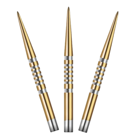 Attached to variant: image