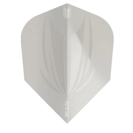 Attached to variant: image