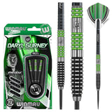 Attached to variant: image