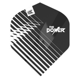 Attached to variant: image