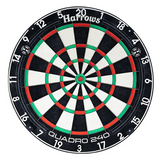 Attached to variant: image