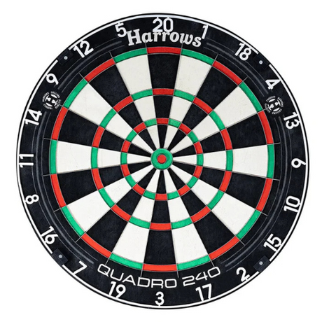 Attached to variant: image