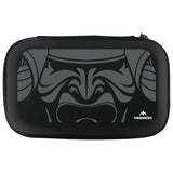 Attached to variant: image