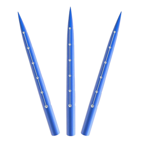 Attached to variant: image