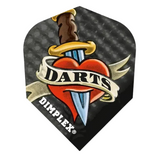 Attached to variant: image