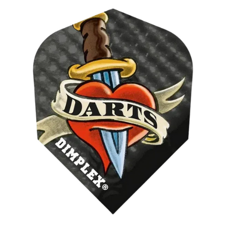 Attached to variant: image