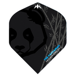 Attached to variant: image