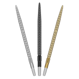 Attached to variant: image