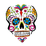 Attached to variant: image